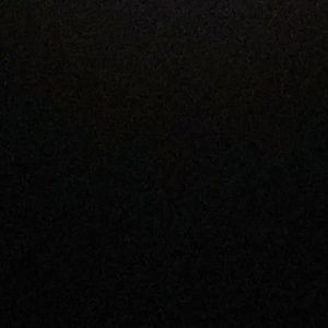 Meet your Posher, Christian